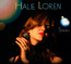 Stages - Halie Loren Stages - Halie Loren