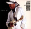 Raise Up - Larry Graham  & Graham Central Station