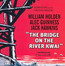 Bridge On The River Kwai  OST - Malcolm Arnold