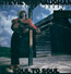 Soul To Soul - Stevie Ray Vaughan Soul To Soul - Stevie Ray Vaughan