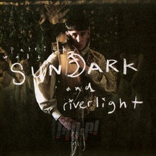 Sundark & Riverlight - Patrick Wolf