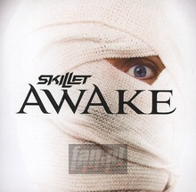Awake - Skillet - powiększ Awake - Skillet