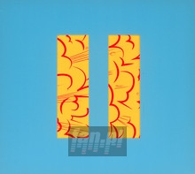 Stunt Rhythms - Two Fingers   
