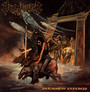 Dominion Of Darkness - Hellbringer