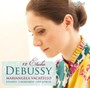 12 Etudes - C. Debussy