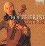 Boccherini Edition - Boccherini