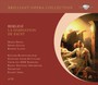 Berlioz: La Damnation De Faust - H. Berlioz