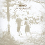 For My Parents - Mono   