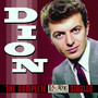 Complete Laurie Singles - Dion