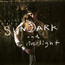 Sundark & Riverlight - Patrick Wolf