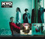 Le Chemin/300 Lesions - Kyo