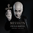 Mission - Cecilia Bartoli