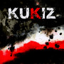 Sia I Honor - Pawe    Kukiz 