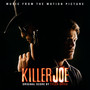 Killer, Joe  OST - Tyler Bates