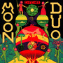 Circles - Moon Duo