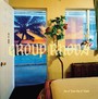 Out Of Time/Out Of Reach - Group Rhoda