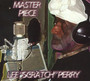 Master Piece - Lee Perry  