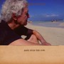 Jack Sells The Cow - Robert Pollard