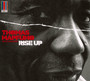 Rise Up - Thomas Mapfumo