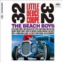 Little Deuce Coupe - The Beach Boys 