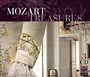 Treasures - W.A. Mozart