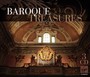 Baroque Treasures - V/A
