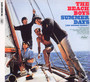 Summer Days - The Beach Boys 