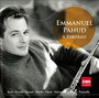 Emmanuel Pahud: A Portrai - Emmanuel Pahud