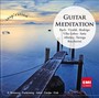 Guitar Meditation - V/A