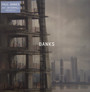 Banks - Paul Banks