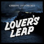 Lover's Leap - Reno Divorce