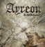 The Human Equation - Ayreon