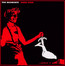 Duck Stab - The Residents Duck Stab - The Residents