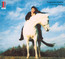 Coming Home - Yungchen Lhamo Coming Home - Yungchen Lhamo