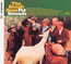 Pet Sounds - The Beach Boys 