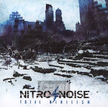 Total Nihilism - Nitro Noise