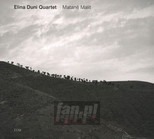 Matane Malit - Elina Duni