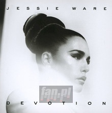 Devotion - Jessie Ware - bigger Devotion - Jessie Ware
