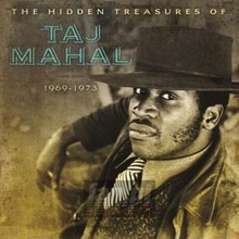 Hidden Treasures Of Taj Mahal - Taj Mahal - bigger Hidden Treasures Of Taj Mahal - Taj Mahal