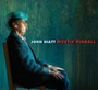 Mystic Pinball - John Hiatt