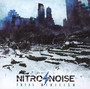Total Nihilism - Nitro Noise