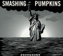 Zeitgeist - The Smashing Pumpkins 