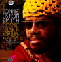Cosmic Funk & Spiritual Sounds - Lonnie Liston Smith 