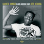 Hard To Handle ~ Black America Sings Otis Redding - V/A