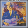 Train Whistle Blues - Jimmie Rodgers