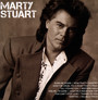Icon   [Best Of] - Marty Stuart