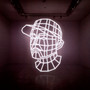 Reconstructed: The Best Of DJ Shadow - DJ Shadow