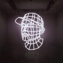 Reconstructed: The Best Of DJ Shadow - DJ Shadow