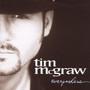 Everywhere - Tim McGraw