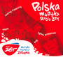 Polska Muzyka Radia Zet - Radio Zet   
